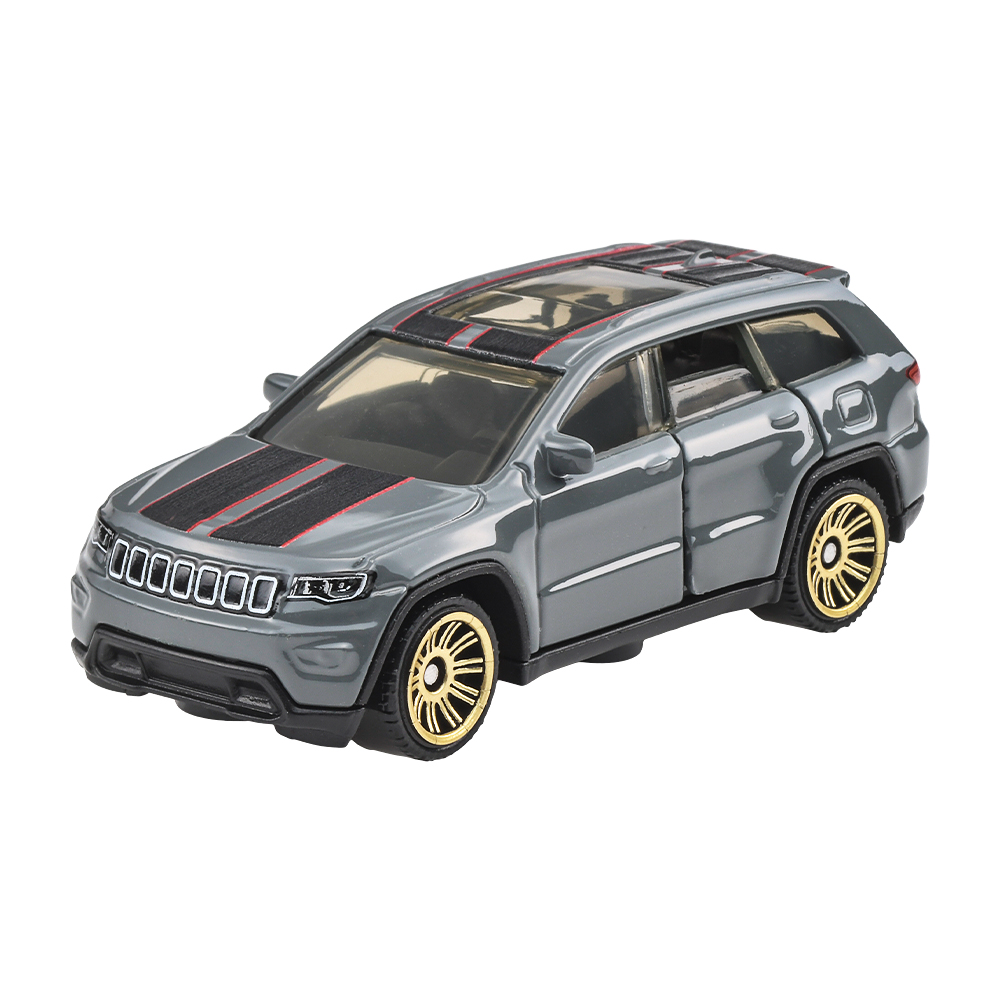 /wp-content/uploads/hot_wheels/JHV52 (2).jpg